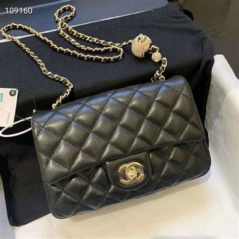 flap bag gold m chanel|Chanel flap bag price.